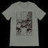 Moyo T-shirt